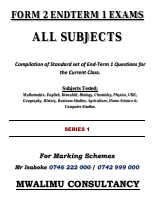 F2 ENDTERM 1 EXAMS ST1 (4).pdf